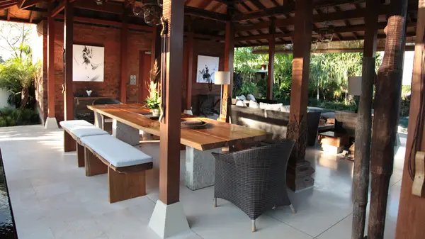 Dea Villas - Villa Amy — photo 4