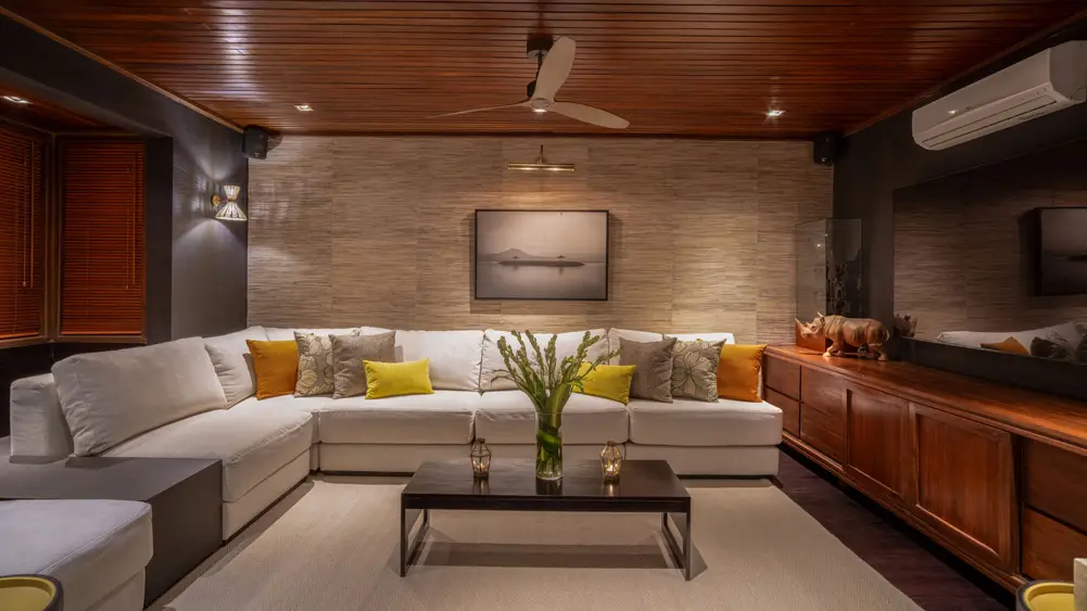 Villa Asta, Seminyak, Bali — elite havens villa asta bali indonesia comfy room | The Luxury Bali