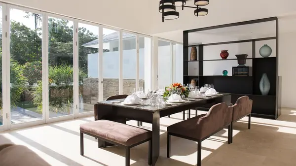 Villa Canggu South — photo 3
