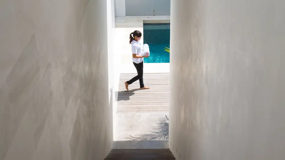 Villa Canggu North, Canggu, Bali — photo 11 | The Luxury Bali