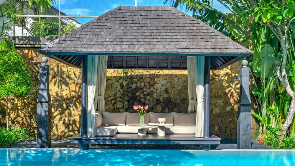 Des Indes II, Seminyak, Bali — elite havens des indes ii seminyak bali indonesia serene and restful bale, photo 5 | The Luxury Bali