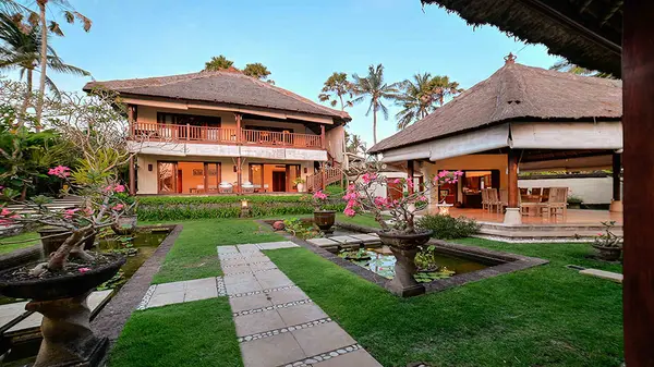 Villa Tanju — photo 2