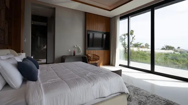 Villa Bie — photo 2