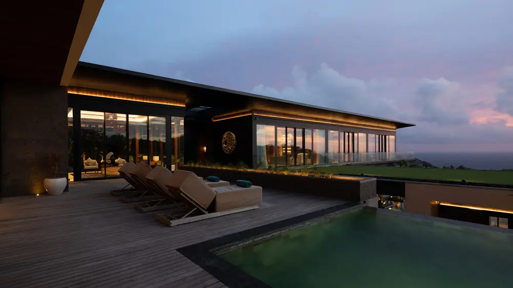 Villa Bie, Uluwatu, Bali — photo 9 | The Luxury Bali