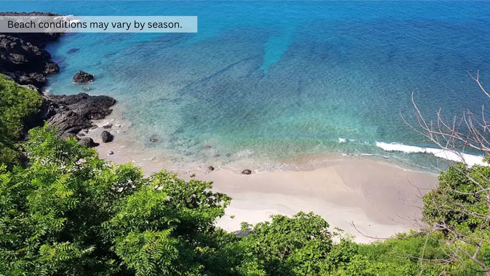 Villa Kukenan, Lombok — elite havens villa kukenan lombok indonesia secluded private beach | The Luxury Bali