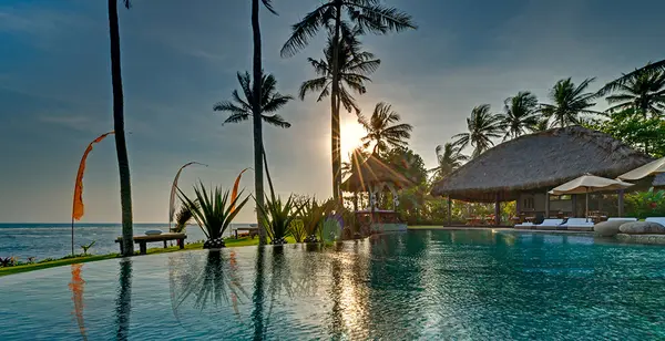 Taman Ahimsa — photo 2