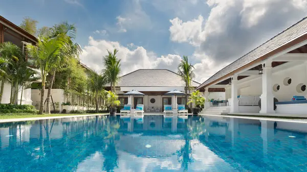 Villa Windu Asri — photo 3