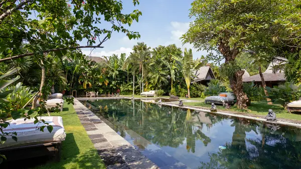 Villa Zelie — photo 2