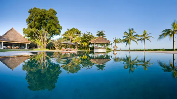 Villa Atas Ombak — photo 3