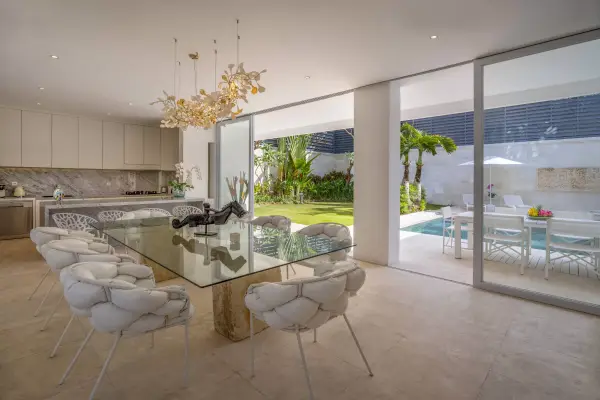 Villa Manis Cantik Bali — photo 3