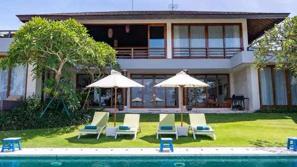 Villa Aiko — photo 3