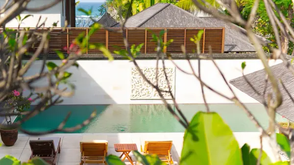 Bayu Gita Residence — photo 3