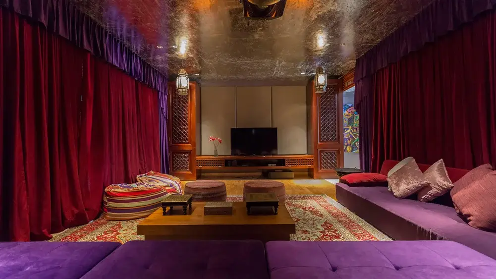 Kaba Kaba Estate, Tabanan, Bali — photo 8 | The Luxury Bali