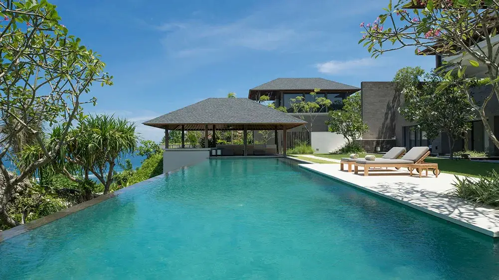 Sohamsa Ocean Estate — photo 1