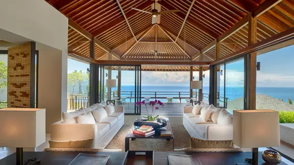 Sohamsa Ocean Estate — photo 3