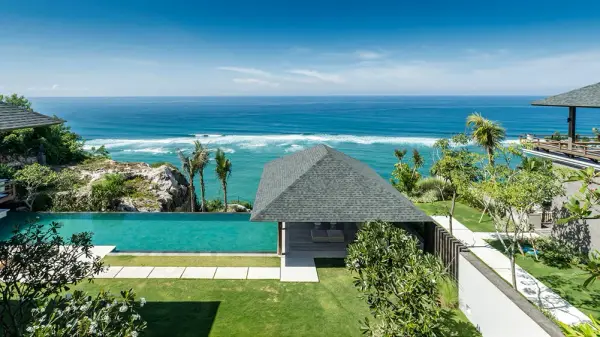 Sohamsa Ocean Estate — photo 2