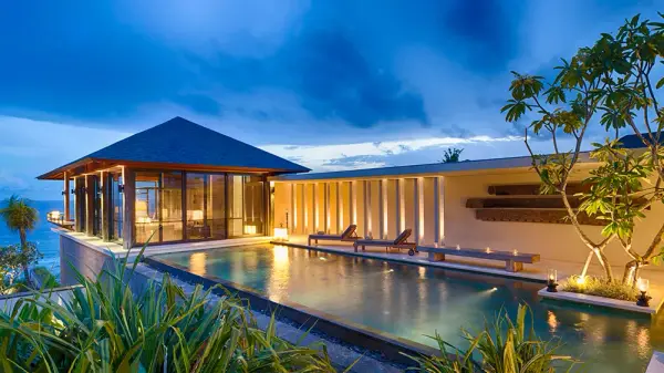 Sohamsa Ocean Estate — photo 3