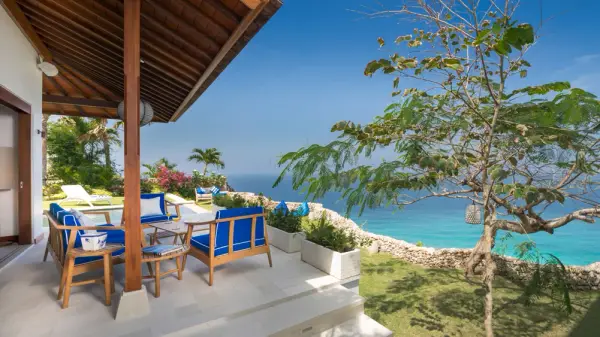 Villa Sol Y Mar — photo 2