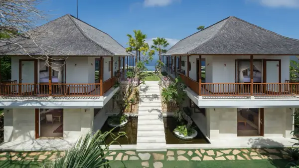 Villa Sol Y Mar — photo 3