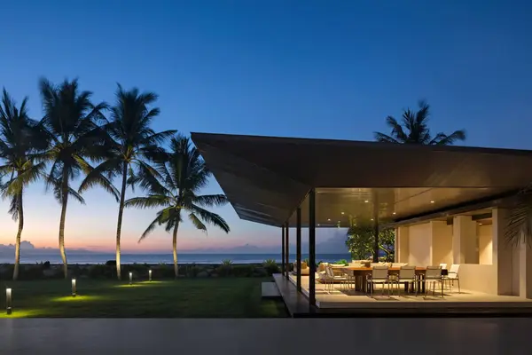 Saba Estate — photo 3