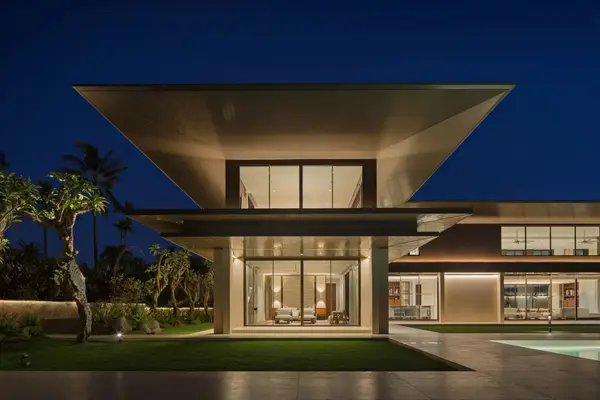 Saba Estate — photo 2