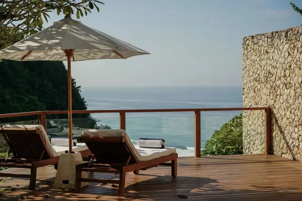 Villa Ambar — photo 2