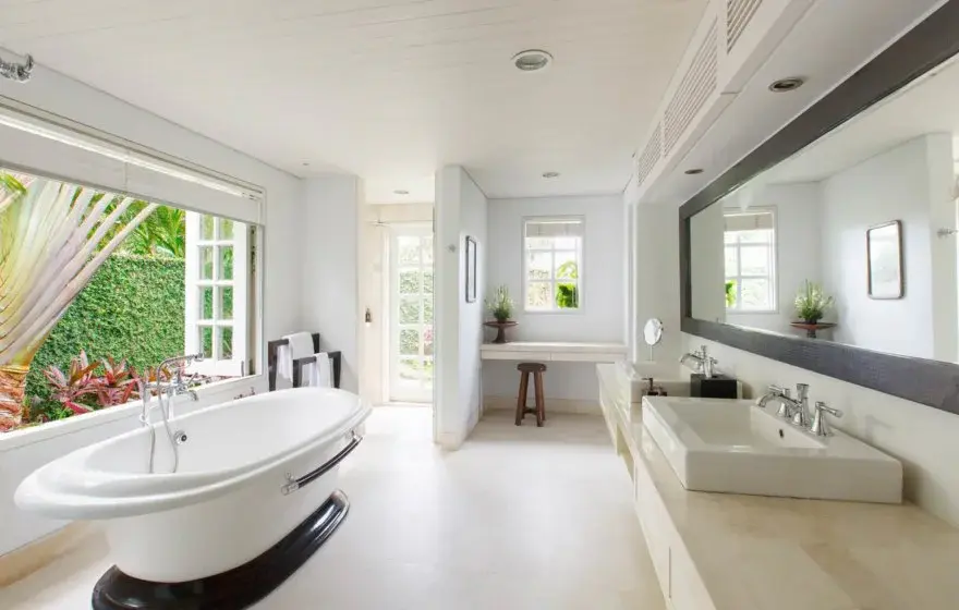 Villa Tamarama, Uluwatu, Bali — photo 8 | The Luxury Bali