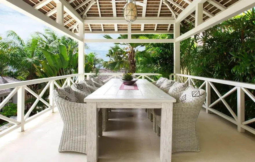 Villa Tamarama, Uluwatu, Bali — photo 5 | The Luxury Bali