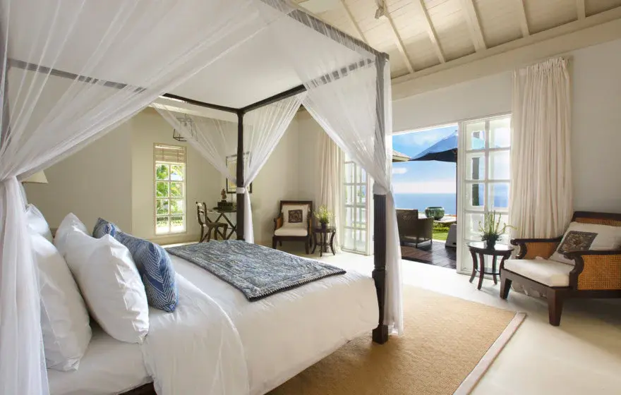 Villa Tamarama, Uluwatu, Bali — photo 10 | The Luxury Bali