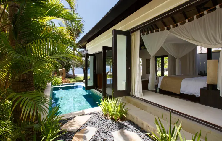 Villa Pawana, Uluwatu, Bali — photo 6 | The Luxury Bali