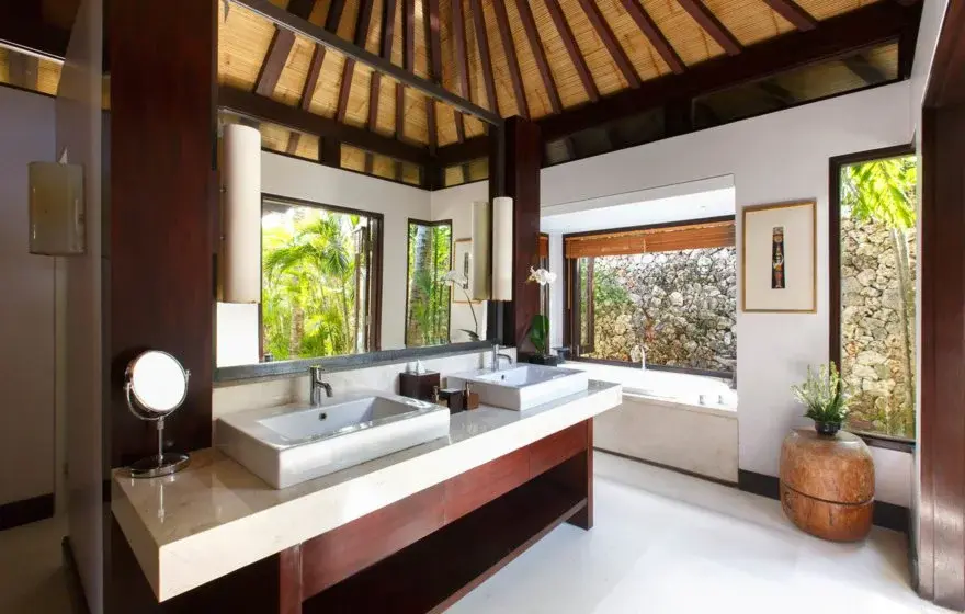 Villa Pawana, Uluwatu, Bali — photo 10 | The Luxury Bali
