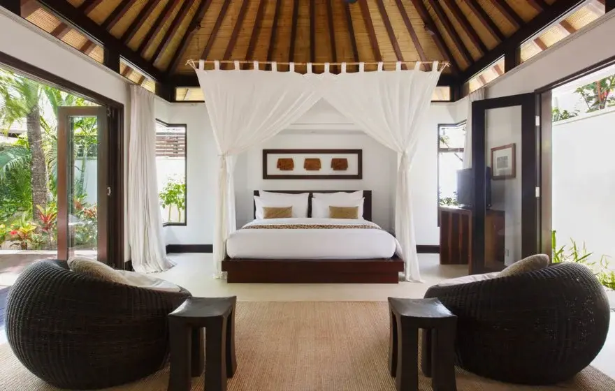Villa Pawana, Uluwatu, Bali — photo 11 | The Luxury Bali