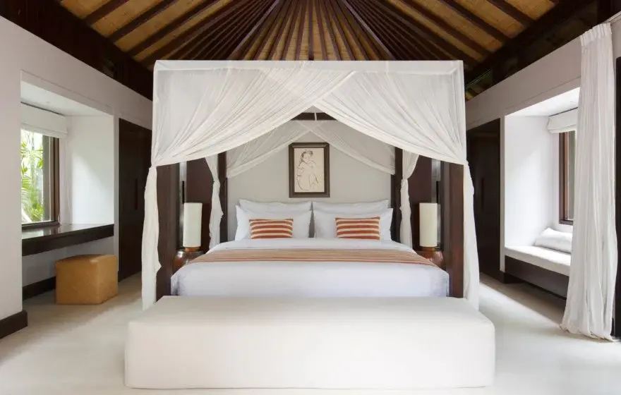 Villa Pawana, Uluwatu, Bali — photo 12 | The Luxury Bali