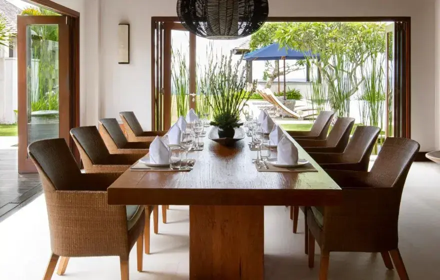 Villa Nora, Uluwatu, Bali — photo 7 | The Luxury Bali