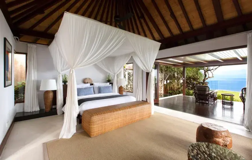 Villa Nora, Uluwatu, Bali — photo 9 | The Luxury Bali
