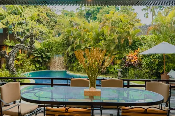 Lataliana - Villa Ta 5BR — photo 3