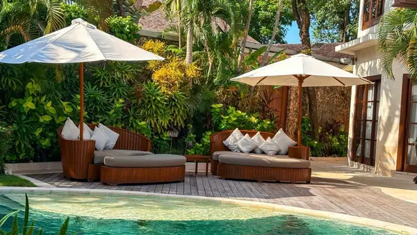 Lataliana - Villa Ta 5BR — photo 2
