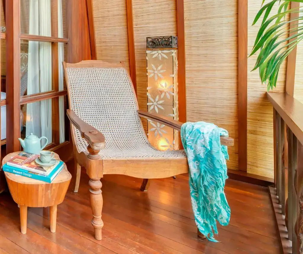 Lataliana - Villa La-Li 10BR, Seminyak, Bali — photo 7 | The Luxury Bali