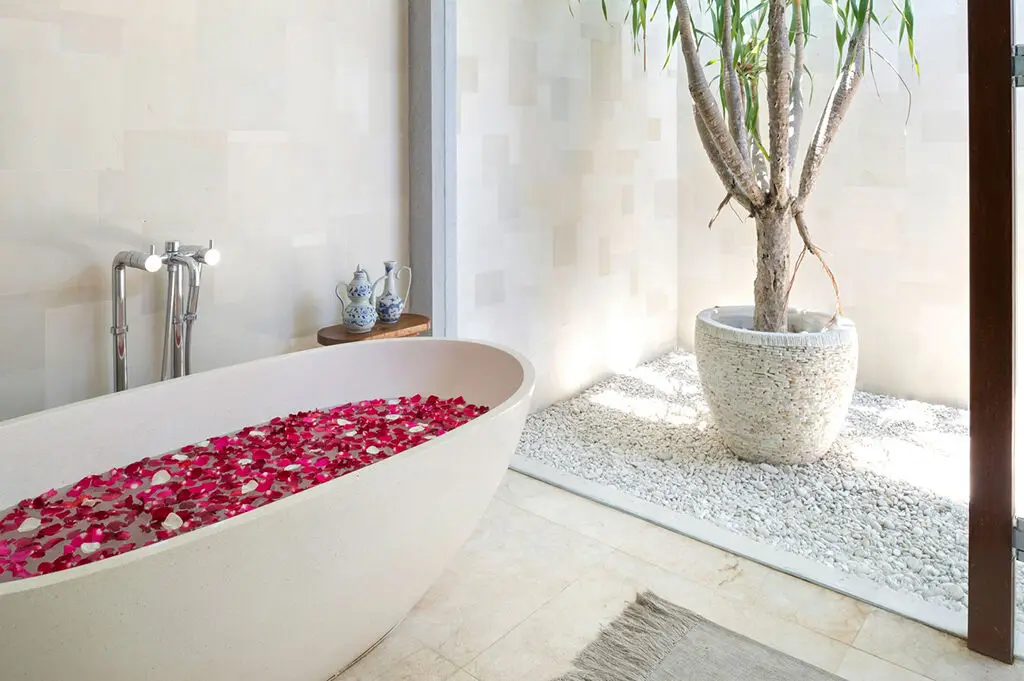 Lataliana Villa LA-TA 12BR, Seminyak, Bali — photo 9 | The Luxury Bali