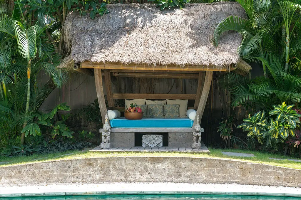 Lataliana Villas 7BR, Seminyak, Bali — photo 6 | The Luxury Bali