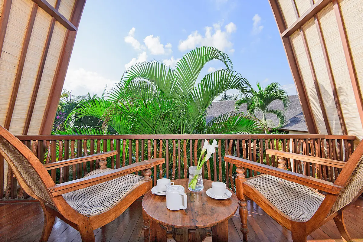 Lataliana Villas 7BR, Seminyak, Bali — photo 7 | The Luxury Bali