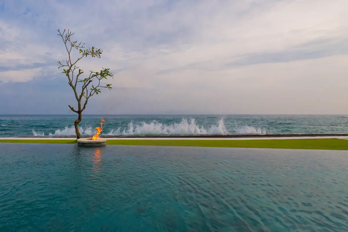 Siri Mendira - Villa Angsoka, Candidasa, Bali — photo 3 | The Luxury Bali