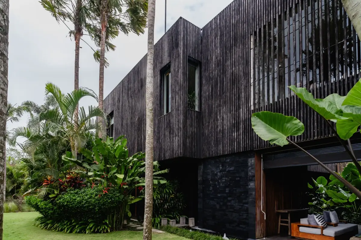 Ocean Palm, Pererenan, Bali — photo 7 | The Luxury Bali