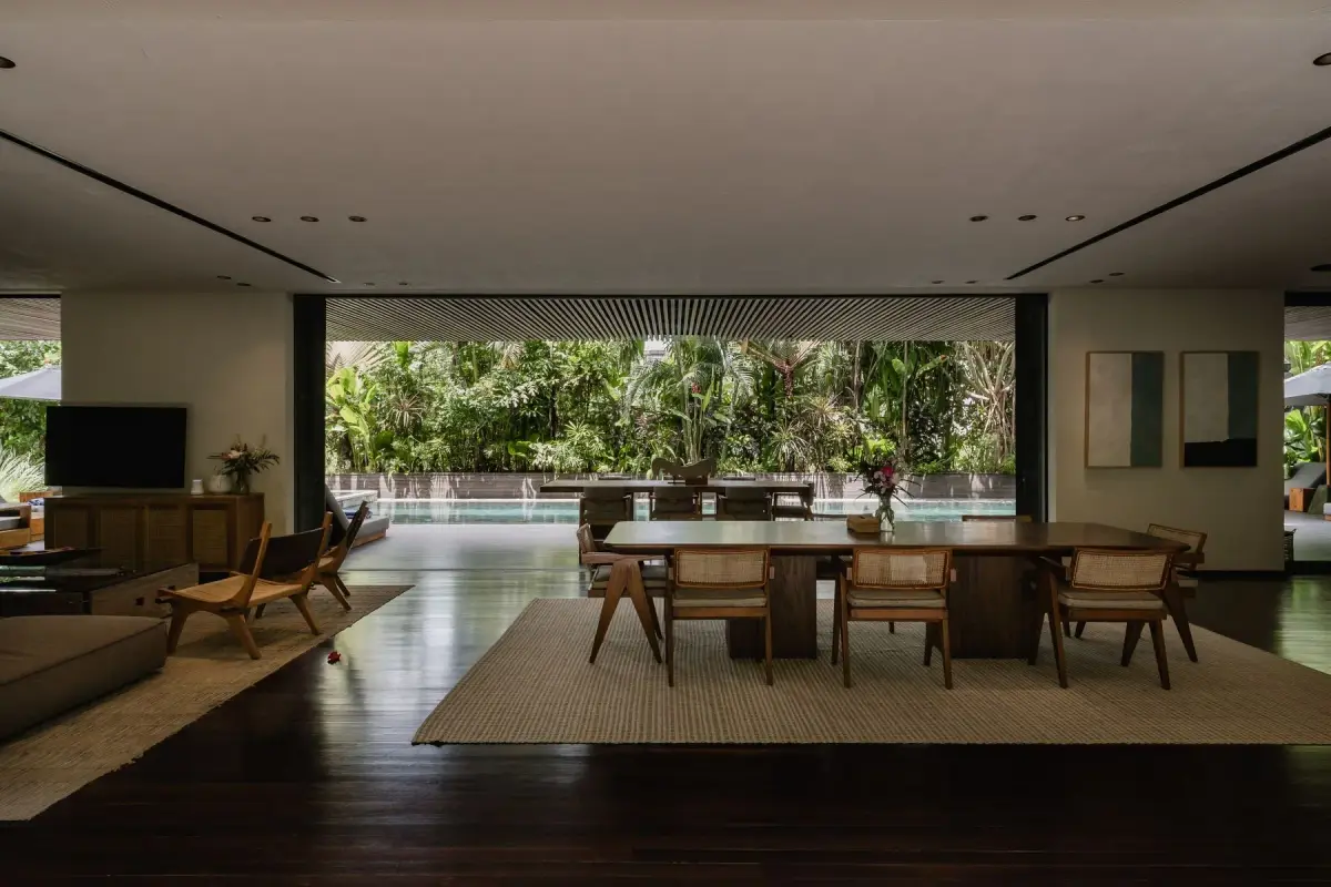 Ocean Palm, Pererenan, Bali — photo 9 | The Luxury Bali