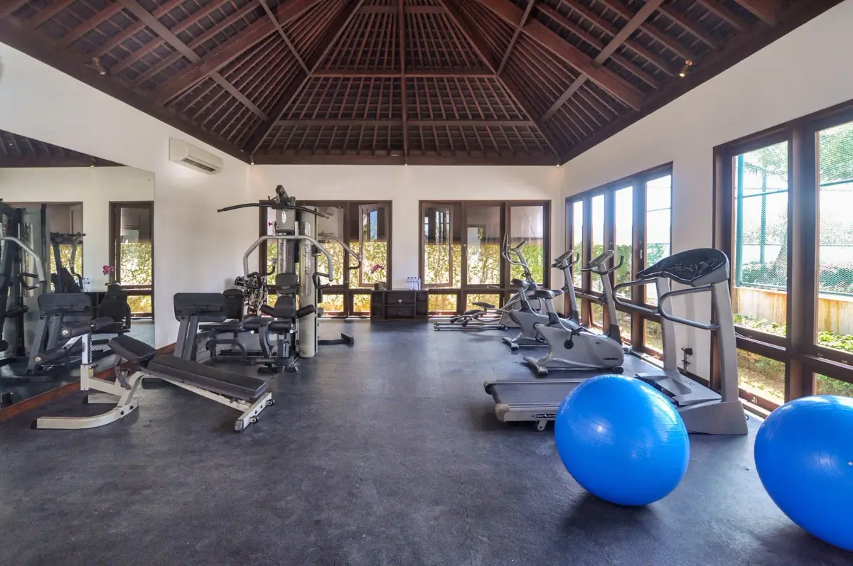 Surga One – Clifftop Villa, Uluwatu, Bali — photo 12 | The Luxury Bali
