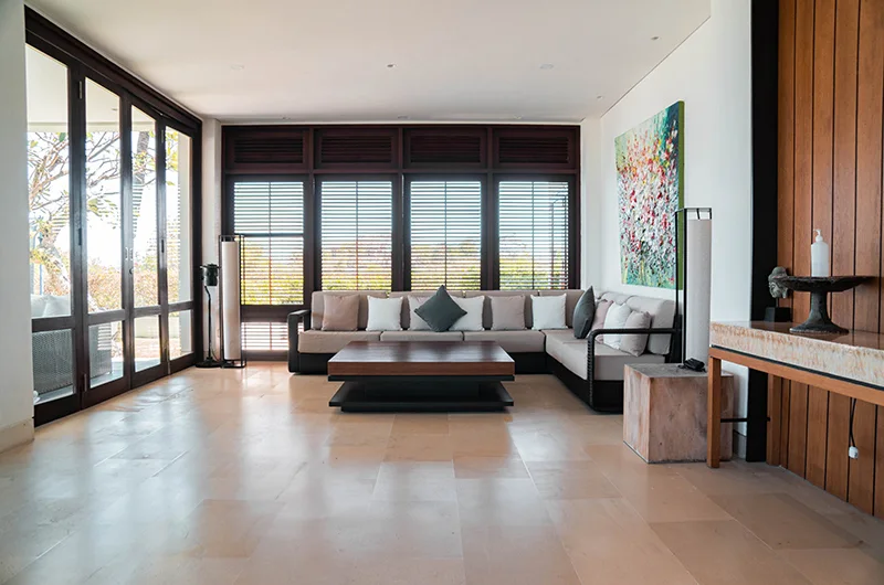 Surga Two – Ocean View Villa — photo 2