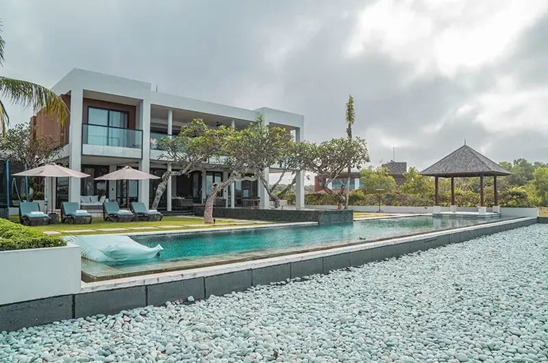 Surga Two – Ocean View Villa, Uluwatu, Bali — photo 4 | The Luxury Bali
