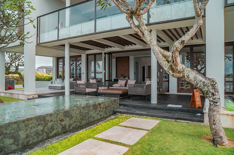 Surga Two – Ocean View Villa, Uluwatu, Bali — photo 6 | The Luxury Bali