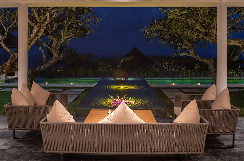 Surga Two – Ocean View Villa, Uluwatu, Bali — photo 8 | The Luxury Bali