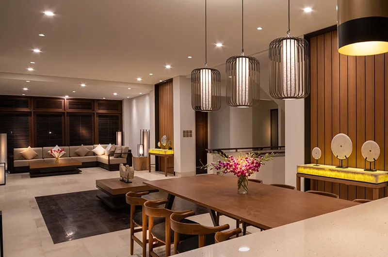 Surga Two – Ocean View Villa, Uluwatu, Bali — photo 9 | The Luxury Bali